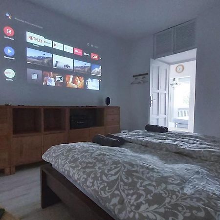 Apartament Apartament Trzy Pokoje Zamość Zewnętrze zdjęcie