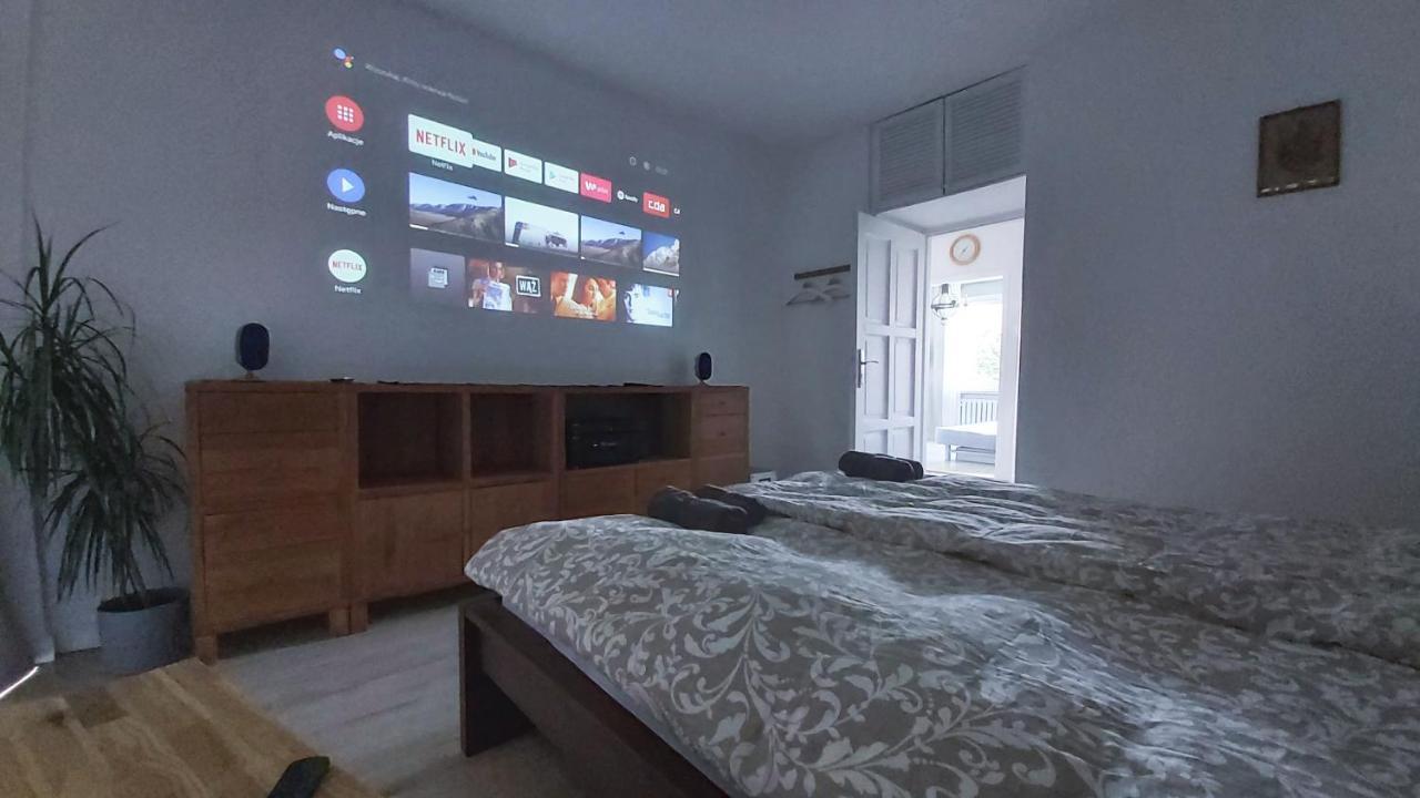 Apartament Trzy Pokoje Zamość Zewnętrze zdjęcie