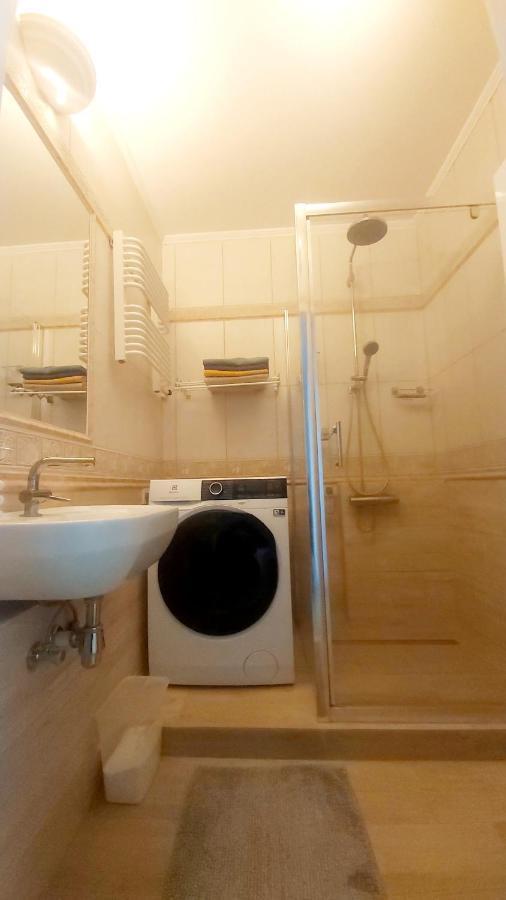 Apartament Apartament Trzy Pokoje Zamość Zewnętrze zdjęcie