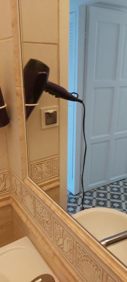 Apartament Trzy Pokoje Zamość Zewnętrze zdjęcie