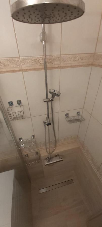 Apartament Apartament Trzy Pokoje Zamość Zewnętrze zdjęcie