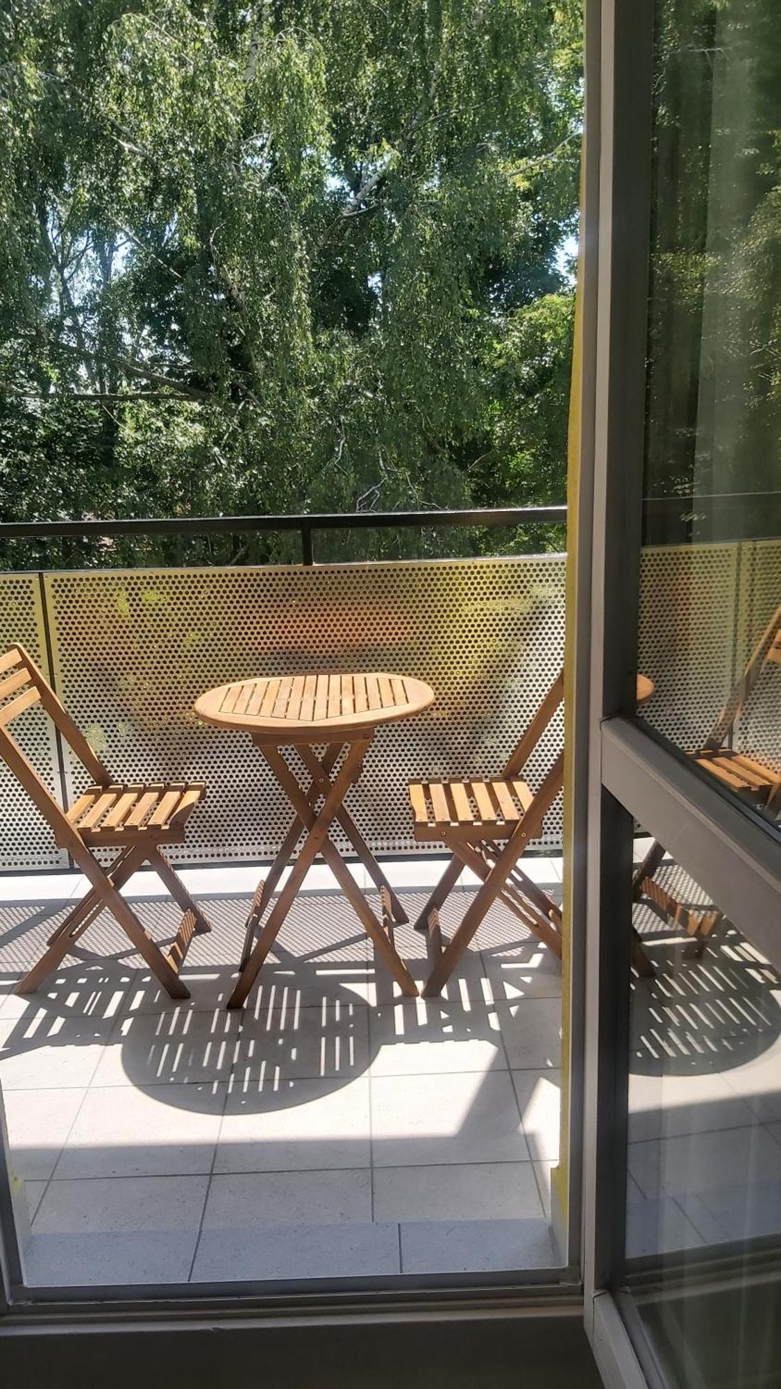 Apartament Trzy Pokoje Zamość Zewnętrze zdjęcie